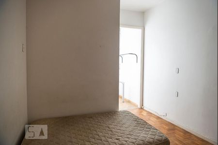 Apartamento à venda com 100m², 3 quartos e sem vagaQuarto 2