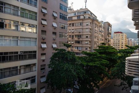 Apartamento à venda com 100m², 3 quartos e sem vagaVista