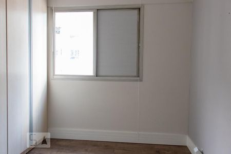 Apartamento à venda com 55m², 2 quartos e 1 vagaQuarto 2