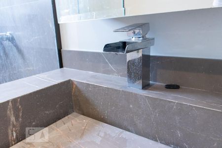 Apartamento à venda com 55m², 2 quartos e 1 vagaBanheiro