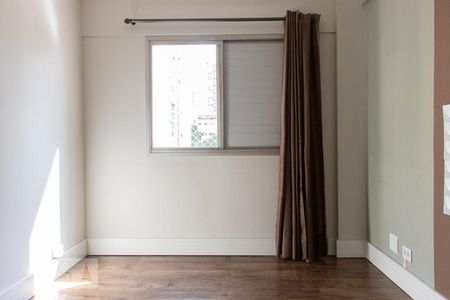 Apartamento à venda com 55m², 2 quartos e 1 vagaQuarto 1