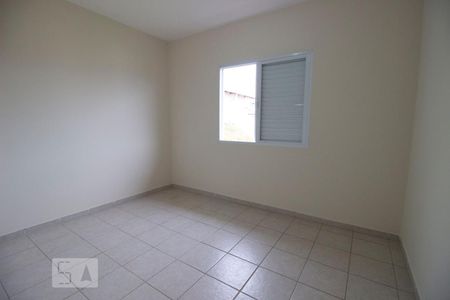 Quarto 3 de casa para alugar com 4 quartos, 167m² em Horto Santo Antonio, Jundiaí