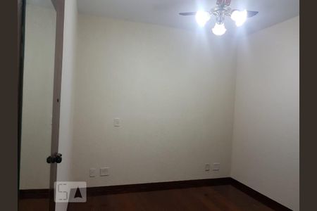 Apartamento para alugar com 3 quartos, 110m² em Buritis, Belo Horizonte