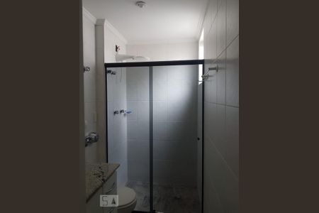 Apartamento para alugar com 110m², 3 quartos e 2 vagas