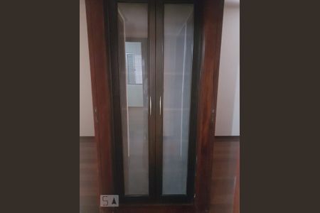 Apartamento para alugar com 110m², 3 quartos e 2 vagas