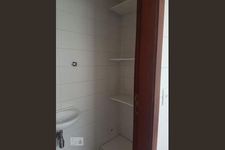 Apartamento para alugar com 110m², 3 quartos e 2 vagas
