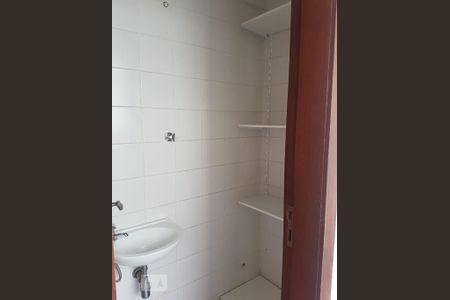 Apartamento para alugar com 110m², 3 quartos e 2 vagas