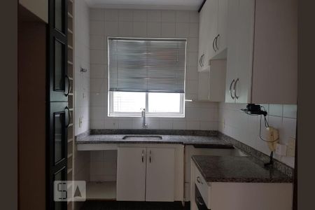 Apartamento para alugar com 3 quartos, 110m² em Buritis, Belo Horizonte