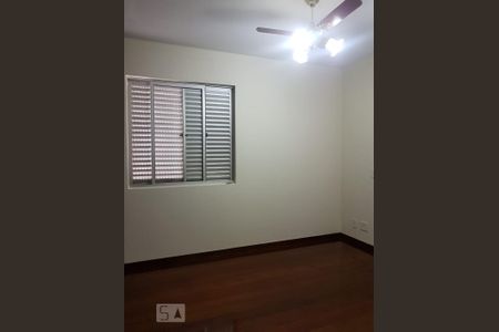 Apartamento para alugar com 3 quartos, 110m² em Buritis, Belo Horizonte