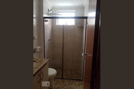 Apartamento para alugar com 110m², 3 quartos e 2 vagas