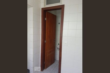 Apartamento para alugar com 110m², 3 quartos e 2 vagas