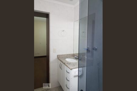Apartamento para alugar com 110m², 3 quartos e 2 vagas
