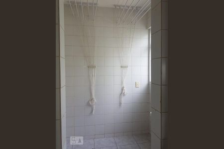 Apartamento para alugar com 3 quartos, 110m² em Buritis, Belo Horizonte