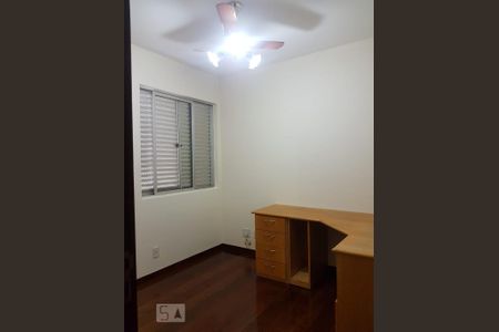Apartamento para alugar com 110m², 3 quartos e 2 vagas