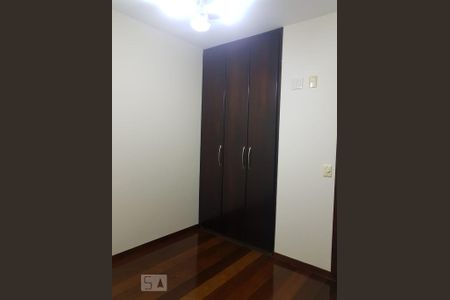 Apartamento para alugar com 110m², 3 quartos e 2 vagas