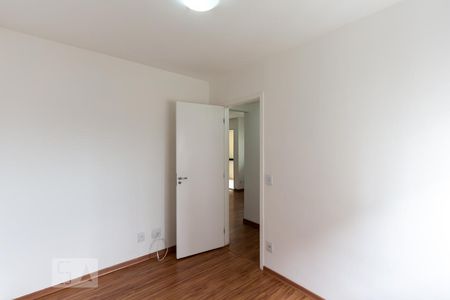 Apartamento à venda com 70m², 2 quartos e 2 vagas Apartamento à venda com 70m², 2 quartos e 2 vagasQuarto 2