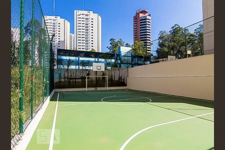 Apartamento à venda com 70m², 2 quartos e 2 vagas Apartamento à venda com 70m², 2 quartos e 2 vagasQuadra