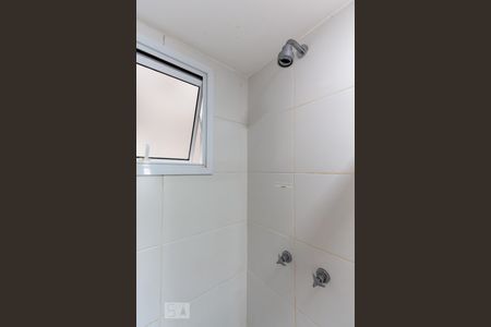 Apartamento à venda com 70m², 2 quartos e 2 vagas Apartamento à venda com 70m², 2 quartos e 2 vagasBanheiro - Torneira