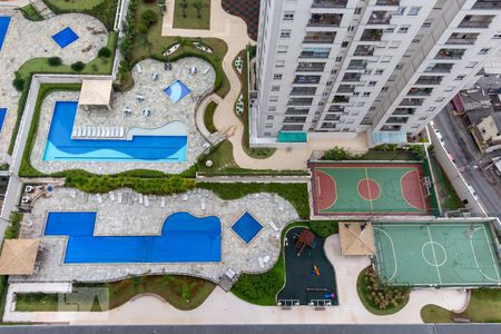 Apartamento à venda com 70m², 2 quartos e 2 vagas Apartamento à venda com 70m², 2 quartos e 2 vagasÁrea de lazer