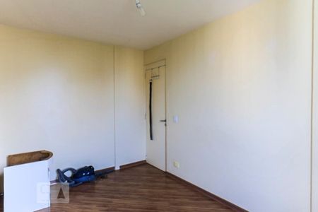 Quarto 1 de apartamento à venda com 2 quartos, 50m² em Jardim Sao Saverio, São Paulo