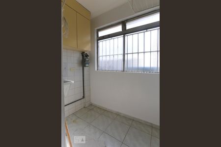 Apartamento à venda com 50m², 2 quartos e 1 vagaÁrea de Serviço