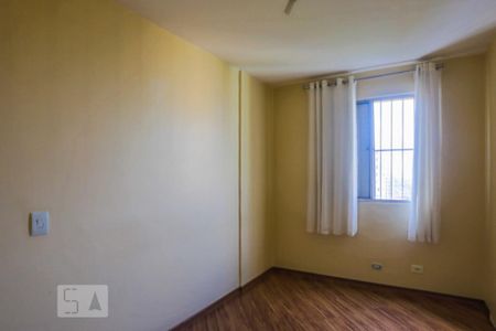Quarto 1 de apartamento à venda com 2 quartos, 50m² em Jardim Sao Saverio, São Paulo