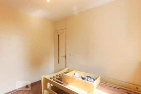 Apartamento à venda com 50m², 2 quartos e 1 vagaQuarto 2