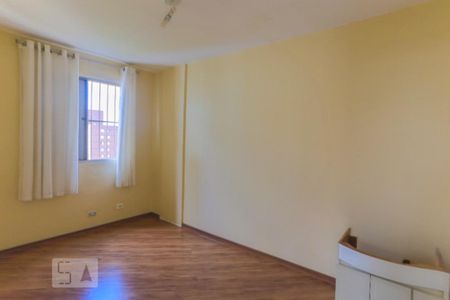 Quarto 1 de apartamento à venda com 2 quartos, 50m² em Jardim Sao Saverio, São Paulo
