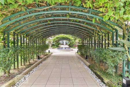 Apartamento para alugar com 92m², 3 quartos e 1 vaga Apartamento para alugar com 92m², 3 quartos e 1 vagaÁrea Comum