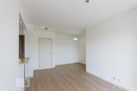 Sala de apartamento para alugar com 3 quartos, 92m² em Jacarepaguá, Rio de Janeiro