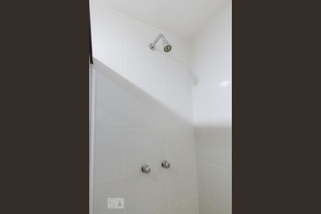 Apartamento para alugar com 92m², 3 quartos e 1 vaga Apartamento para alugar com 92m², 3 quartos e 1 vagaBanheiro Quarto 3 - Suíte