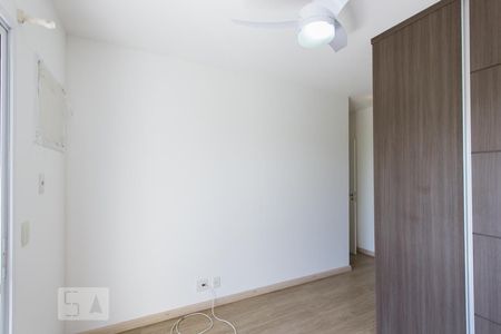 Apartamento para alugar com 92m², 3 quartos e 1 vaga Apartamento para alugar com 92m², 3 quartos e 1 vagaQuarto 3 - Suíte