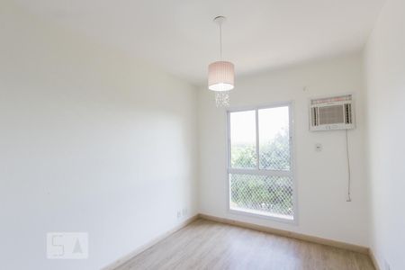 Apartamento para alugar com 92m², 3 quartos e 1 vaga Apartamento para alugar com 92m², 3 quartos e 1 vagaQuarto 2