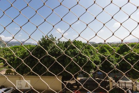 Apartamento para alugar com 92m², 3 quartos e 1 vaga Apartamento para alugar com 92m², 3 quartos e 1 vagaVista Varanda Gourmet