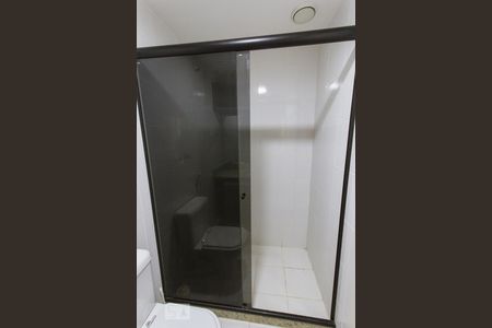 Apartamento para alugar com 92m², 3 quartos e 1 vaga Apartamento para alugar com 92m², 3 quartos e 1 vagaBanheiro Quarto 3 - Suíte