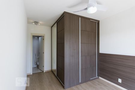 Apartamento para alugar com 92m², 3 quartos e 1 vaga Apartamento para alugar com 92m², 3 quartos e 1 vagaQuarto 3 - Suíte