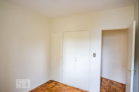 Quarto 1 de apartamento para alugar com 2 quartos, 70m² em Maranhão, São Paulo