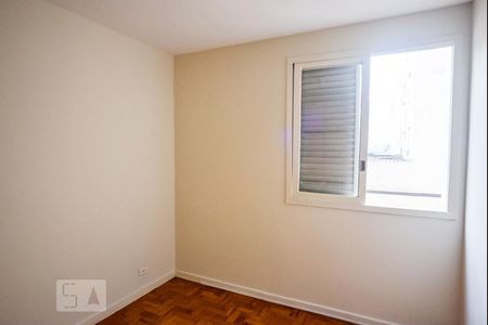 Quarto 2 de apartamento à venda com 2 quartos, 70m² em Maranhão, São Paulo