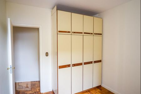 Quarto 2 de apartamento à venda com 2 quartos, 70m² em Maranhão, São Paulo