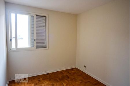 Quarto 1 de apartamento à venda com 2 quartos, 70m² em Maranhão, São Paulo