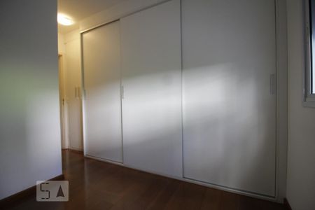 Apartamento para alugar com 84m², 2 quartos e 1 vagaSuíte 2