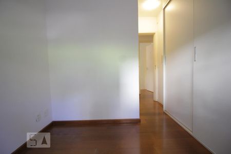 Apartamento para alugar com 84m², 2 quartos e 1 vagaSuíte 2