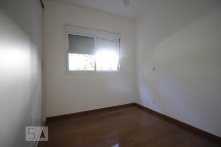 Apartamento para alugar com 84m², 2 quartos e 1 vagaSuíte 2