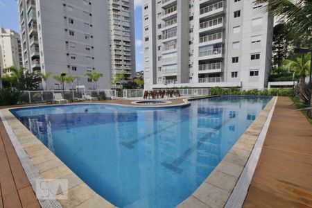 Apartamento para alugar com 84m², 2 quartos e 1 vagaPiscina