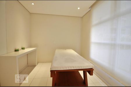Apartamento para alugar com 84m², 2 quartos e 1 vagaSpa