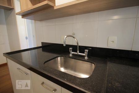 Apartamento para alugar com 84m², 2 quartos e 1 vagaPia
