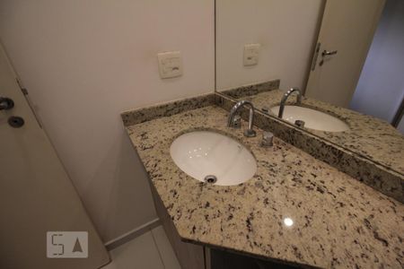 Apartamento para alugar com 84m², 2 quartos e 1 vagaPia