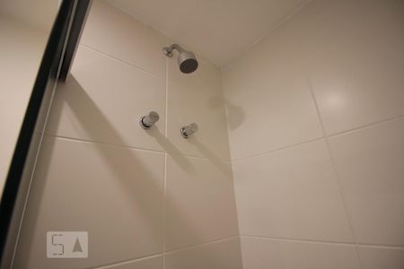 Apartamento para alugar com 84m², 2 quartos e 1 vagaChuveiro