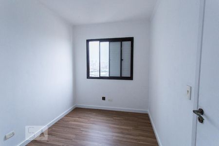 Quarto 1 de apartamento à venda com 2 quartos, 70m² em Parque da Mooca, São Paulo
