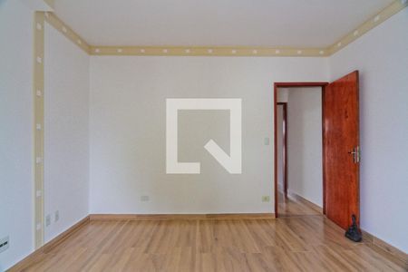 Quarto 1 de casa para alugar com 2 quartos, 130m² em Vila São Vicente, São Paulo